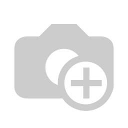 Behind the Scenes: Unmasking the Powerhouse Technology Driving Odoo ERP